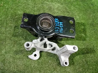 11210JG01E Подушка акпп Nissan X-Trail T31 Арт 2-759578, вид 6