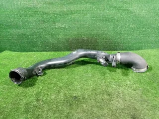 1K0145770R Патрубок интеркулера Volkswagen Golf 5 Арт 2-759601, вид 2