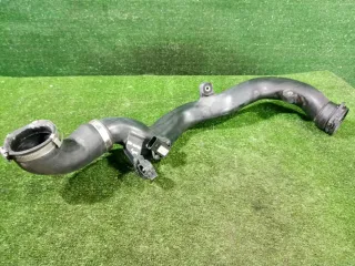1K0145770R Патрубок интеркулера Volkswagen Golf 5 Арт 2-759601, вид 4