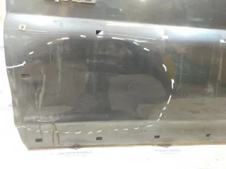 760031F050 Дверь передняя левая Kia Sportage 2 Арт 2-759763, вид 5