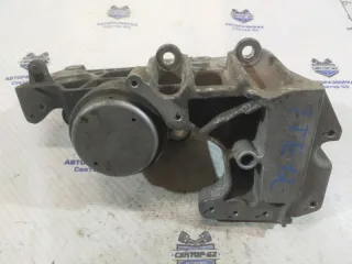 11220JD700 Подушка крепления двигателя Nissan X-Trail T31 Арт 2-759817, вид 2