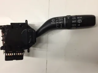 GJ6E66128 Переключатель дворников Mazda 6 1 Арт 2-759926, вид 1