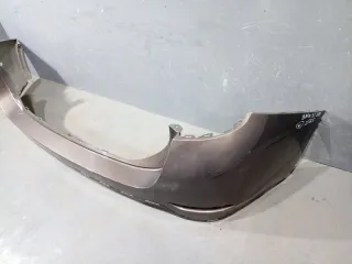51127345036 Бампер задний BMW X1 E84 Арт 2-760006, вид 5