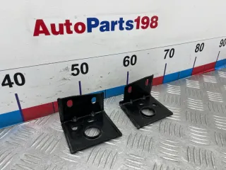 501001900AA Кронштейн радиатора Chery Chery Tiggo 7 Pro Max Арт 2-760100, вид 2