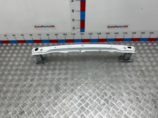 501001360AADYJ Усилитель бампера Chery Chery Tiggo 7 Pro Max Арт 2-760123, вид 1