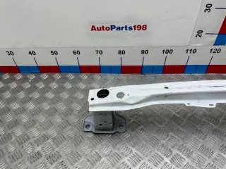 501001360AADYJ Усилитель бампера Chery Chery Tiggo 7 Pro Max Арт 2-760123, вид 2