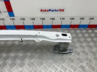 501001360AADYJ Усилитель бампера Chery Chery Tiggo 7 Pro Max Арт 2-760123, вид 4