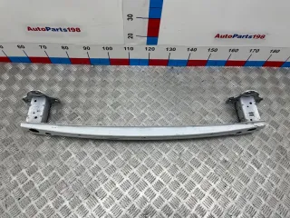 501001360AADYJ Усилитель бампера Chery Chery Tiggo 7 Pro Max Арт 2-760123, вид 5