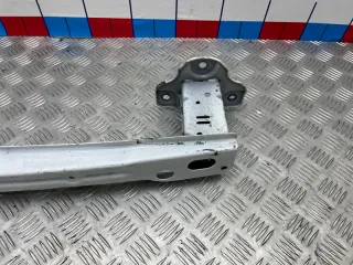 501001360AADYJ Усилитель бампера Chery Chery Tiggo 7 Pro Max Арт 2-760123, вид 7
