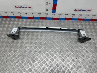 501001360AADYJ Усилитель бампера Chery Chery Tiggo 7 Pro Max Арт 2-760123, вид 8