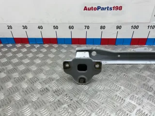 501001360AADYJ Усилитель бампера Chery Chery Tiggo 7 Pro Max Арт 2-760123, вид 9