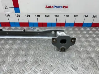 501001360AADYJ Усилитель бампера Chery Chery Tiggo 7 Pro Max Арт 2-760123, вид 10