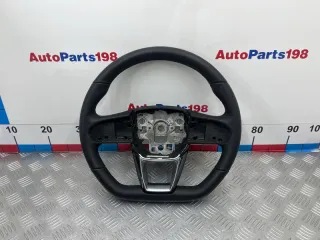 404000873AA Руль Chery Chery Tiggo 7 Pro Max Арт 2-760124, вид 1