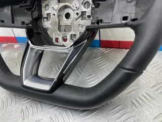 404000873AA Руль Chery Chery Tiggo 7 Pro Max Арт 2-760124, вид 11