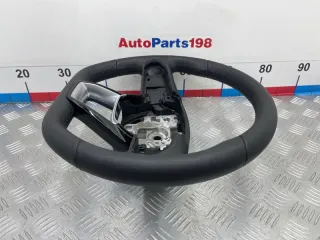 404000873AA Руль Chery Chery Tiggo 7 Pro Max Арт 2-760124, вид 13