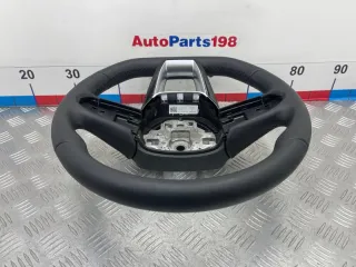 404000873AA Руль Chery Chery Tiggo 7 Pro Max Арт 2-760124, вид 14