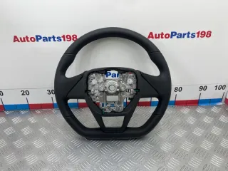 404000873AA Руль Chery Chery Tiggo 7 Pro Max Арт 2-760124, вид 16