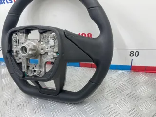 404000873AA Руль Chery Chery Tiggo 7 Pro Max Арт 2-760124, вид 18
