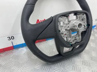 404000873AA Руль Chery Chery Tiggo 7 Pro Max Арт 2-760124, вид 20