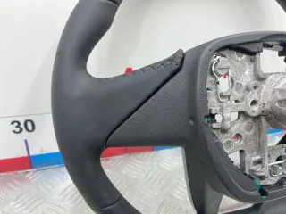404000873AA Руль Chery Chery Tiggo 7 Pro Max Арт 2-760124, вид 22
