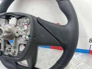 404000873AA Руль Chery Chery Tiggo 7 Pro Max Арт 2-760124, вид 23