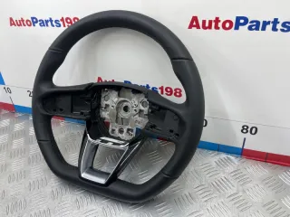 404000873AA Руль Chery Chery Tiggo 7 Pro Max Арт 2-760124, вид 3