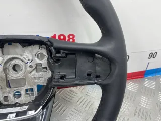 404000873AA Руль Chery Chery Tiggo 7 Pro Max Арт 2-760124, вид 6