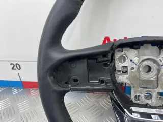 404000873AA Руль Chery Chery Tiggo 7 Pro Max Арт 2-760124, вид 7