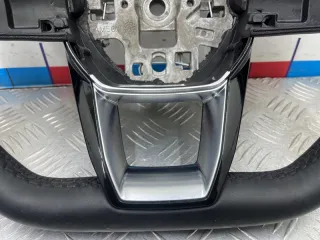 404000873AA Руль Chery Chery Tiggo 7 Pro Max Арт 2-760124, вид 9