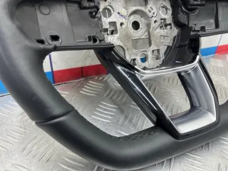 404000873AA Руль Chery Chery Tiggo 7 Pro Max Арт 2-760124, вид 10