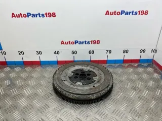 F4J161005110AB Маховик Chery Tiggo 4 PRO Арт 2-760134, вид 1