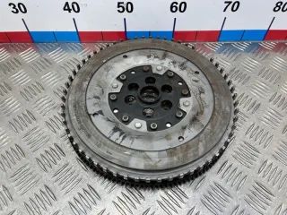 F4J161005110AB Маховик Chery Tiggo 4 PRO Арт 2-760134, вид 2