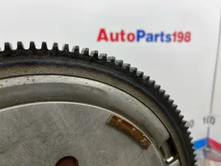 F4J161005110AB Маховик Chery Tiggo 4 PRO Арт 2-760134, вид 7