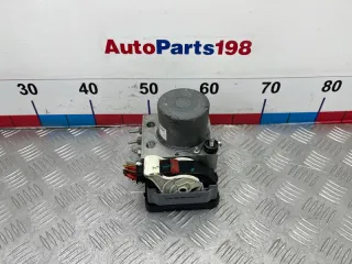 207000199AA Блок ABS Chery Chery Tiggo 7 Pro Max Арт 2-760135, вид 4