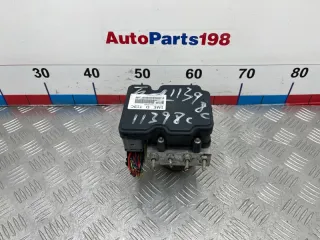 207000199AA Блок ABS Chery Chery Tiggo 7 Pro Max Арт 2-760135, вид 5