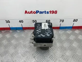 207000199AA Блок ABS Chery Chery Tiggo 7 Pro Max Арт 2-760135, вид 6