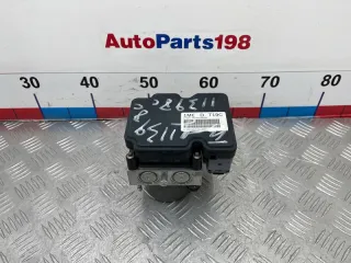 207000199AA Блок ABS Chery Chery Tiggo 7 Pro Max Арт 2-760135, вид 7