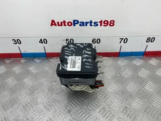 207000199AA Блок ABS Chery Chery Tiggo 7 Pro Max Арт 2-760135, вид 8