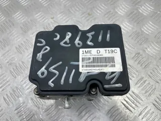 207000199AA Блок ABS Chery Chery Tiggo 7 Pro Max Арт 2-760135, вид 9