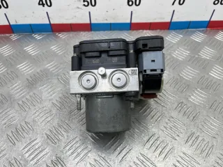 207000199AA Блок ABS Chery Chery Tiggo 7 Pro Max Арт 2-760135, вид 10