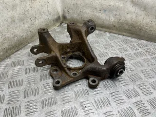 4230572010 Кулак поворотный Lexus HS Арт 2-760175, вид 1