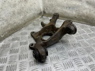 4230572010 Кулак поворотный Lexus HS Арт 2-760175, вид 2