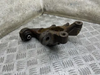 4230572010 Кулак поворотный Lexus HS Арт 2-760175, вид 3