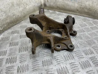4230572010 Кулак поворотный Lexus HS Арт 2-760175, вид 4