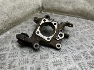 4230572010 Кулак поворотный Lexus HS Арт 2-760175, вид 6