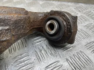 4230572010 Кулак поворотный Lexus HS Арт 2-760175, вид 9