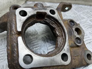 4230572010 Кулак поворотный Lexus HS Арт 2-760175, вид 10