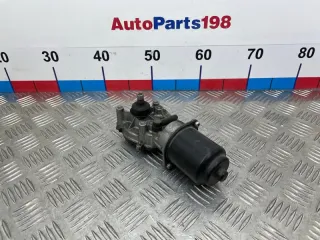 28815EM00A Моторчик дворника Nissan TIIDA C11 Арт 2-760277, вид 1