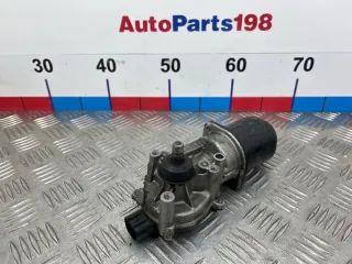 28815EM00A Моторчик дворника Nissan TIIDA C11 Арт 2-760279, вид 1