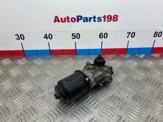 28815EM00A Моторчик дворника Nissan TIIDA C11 Арт 2-760279, вид 3